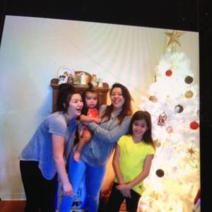 Meet your Posher, Dimitre